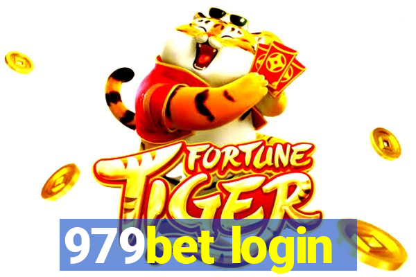 979bet login